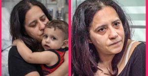 Giustizia per Domenico: la madre chiede conto a chi ha sbagliato dopo la tragedia.