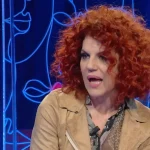 Manuela Villa esplode a Domenica In: “Ribrezzo!” e scuote il web