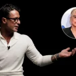 Marina Berlusconi boccia Falsissimo: “Noiosissimo, non mi è piaciuto affatto”