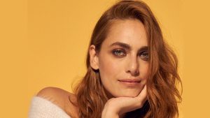 Novità 2026: le serie Sky e Now che non puoi perdere!