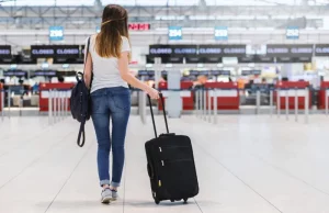 Mobilità Scolastica 2026/2027: Assegnazione Cattedre Interne ed Esterne, Tutto Quello che Devi Sapere