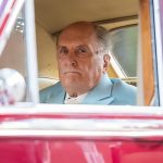 Robert Duvall, icona di Hollywood e star de “Il Padrino”, è scomparso.