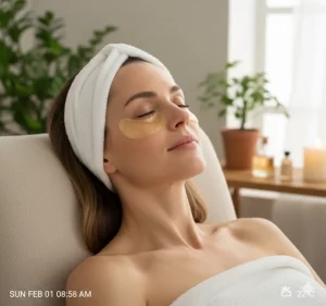 Come sconfiggere le occhiaie senza chirurgia: rimedi naturali e strategie efficaci