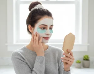 Occhiaie e borse sotto gli occhi: come intervenire in modo efficace