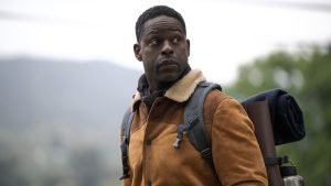 Paradise 2: Scopri i misteri nascosti in un bunker sotterraneo intrigante e avvincente.