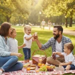 Insegnare ai più piccoli il rispetto per l’ambiente: come fare