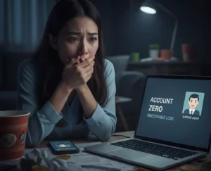 Come riconoscere le e-mail truffa e proteggersi dal phishing