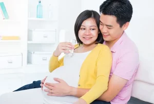 Metodo più veloce per combattere la disidratazione e ritrovare energia immediata