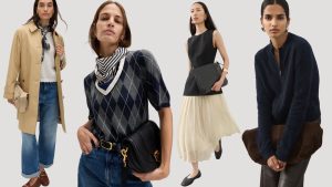 21 nuove meraviglie M&S che tutti stanno amando e che presto saranno esaurite.