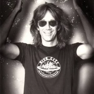 Ray Manzarek: Il Mago delle Tastiere che Aprì le Porte della Percezione