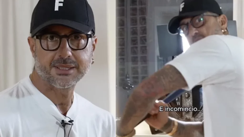 Come dominare Google e superare ogni sfida con successo garantito