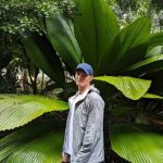 Rhett Butler: creazione di una redazione globale per un impatto locale significativo