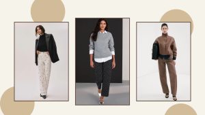 Polka dot jeans: scopri come indossarli con stile e comfort inaspettati.