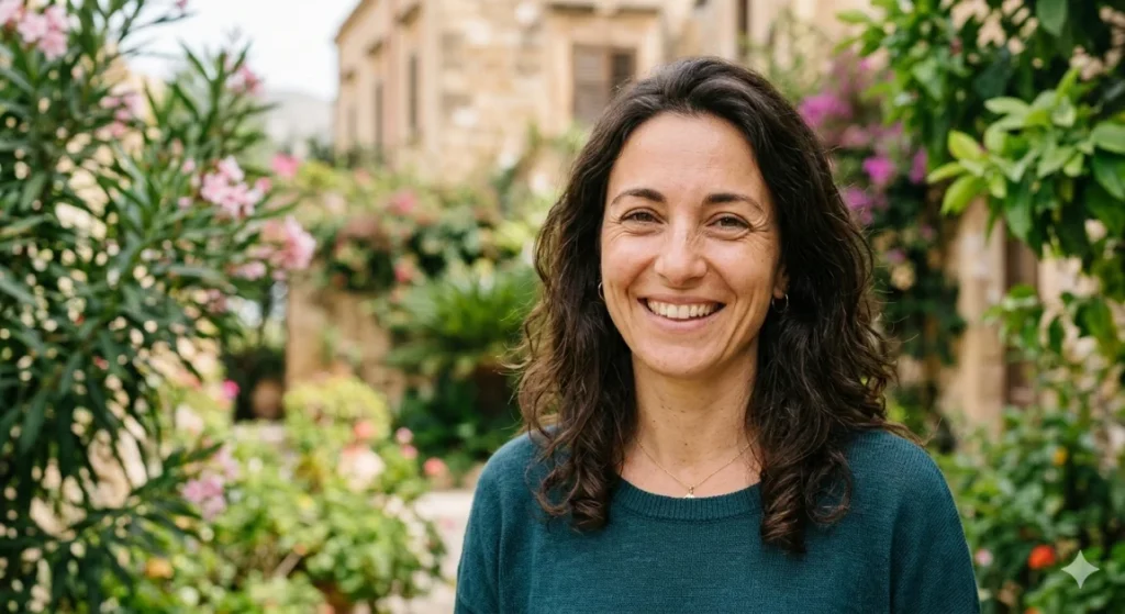 Zampe di gallina, come alleviarle senza la chirurgia