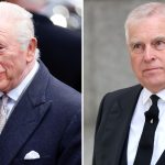 L’affermazione di re Carlo sull’arresto di Andrew rivela molto sulla royal family.