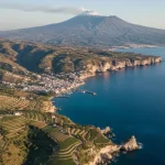 Cambiamenti climatici in Sicilia: come l’isola sta già vivendo gli impatti locali