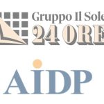 Il Sole 24 Ore e AIDP uniscono forze per innovare servizi e informazione HR