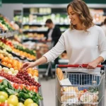 Stili di vita sostenibili: piccoli gesti quotidiani per un grande impatto