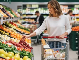 Stili di vita sostenibili: piccoli gesti quotidiani per un grande impatto