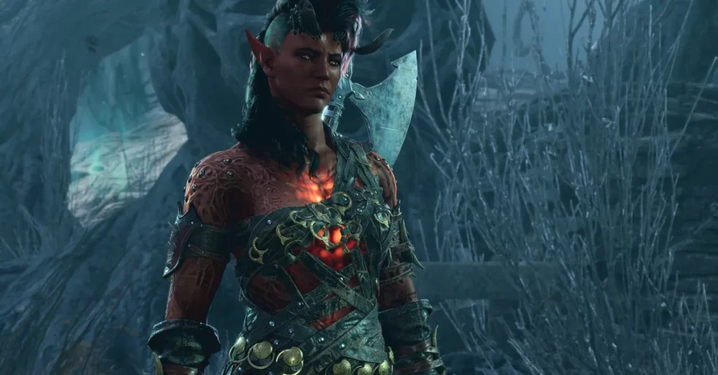 Baldur’s Gate diventa una serie TV HBO: un’avventura epica in arrivo!