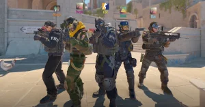 New York fa causa a Valve, definendo le loot box come “gioco d’azzardo essenziale”.