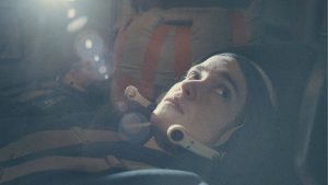 “Star City”: il nuovo spin-off di “For All Mankind” in arrivo su Apple TV.