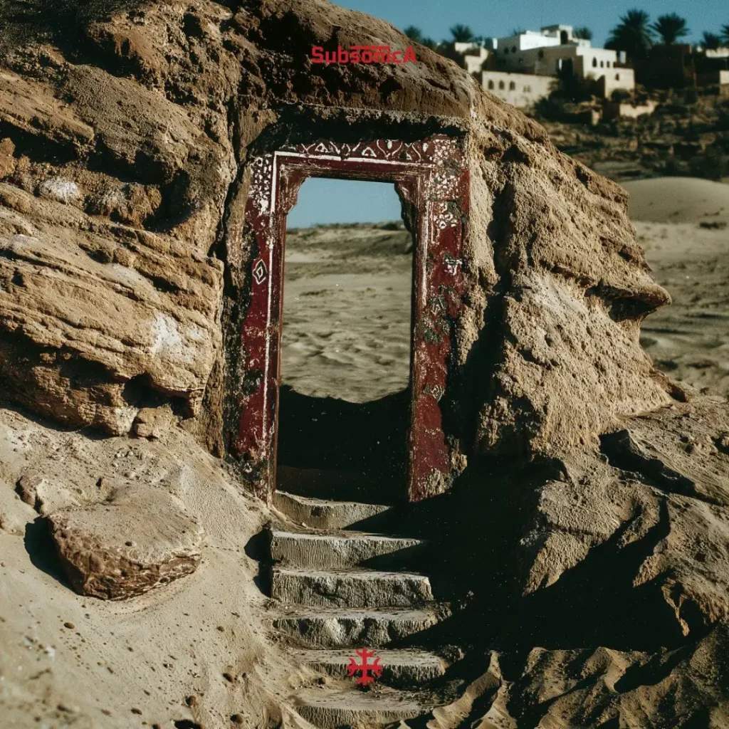 Subsonica tornano con “Terre rare”: un album innovativo e potente da scoprire subito