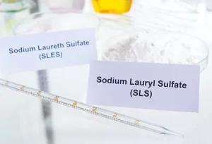 Principali utilizzi del solfato in industria, cosmetica e agricoltura oggi