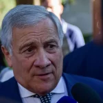 Italia, locomotiva d’Europa: Tajani sollecita l’Ue a superare i danni del green deal post-Trump.