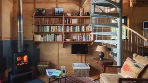 I 18 migliori Airbnb in Cornovaglia: le scelte top dei nostri editori.