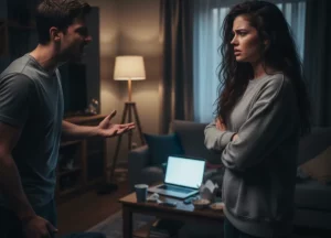 Come riconoscere una relazione tossica e uscirne prima di farsi male