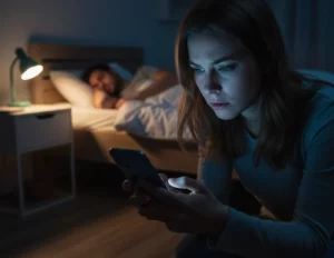 Come capire se il partner ti tradisce: i segnali da non sottovalutare