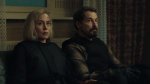 Esplora il mistero delle spie a Berlino: storie avvincenti e segreti rivelati.