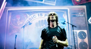 Richard Ashcroft live unico in Italia il 21 giugno a La Prima Estate