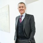 Haiki+ cresce del 50% nel 2025: ricavi a 304 milioni e nuovo piano 2026-2028