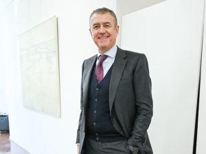 Haiki+ cresce del 50% nel 2025: ricavi a 304 milioni e nuovo piano 2026-2028