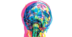 Scopri il nuovo album di Mandy, Indiana: URGH, un’esperienza musicale imperdibile!