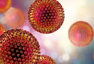 Aspettativa di vita nella sindrome MIRAGE: sintomi e cause principali explained