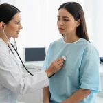 Controllo del dolore: visita anestesiologica e terapia antalgica personalizzata