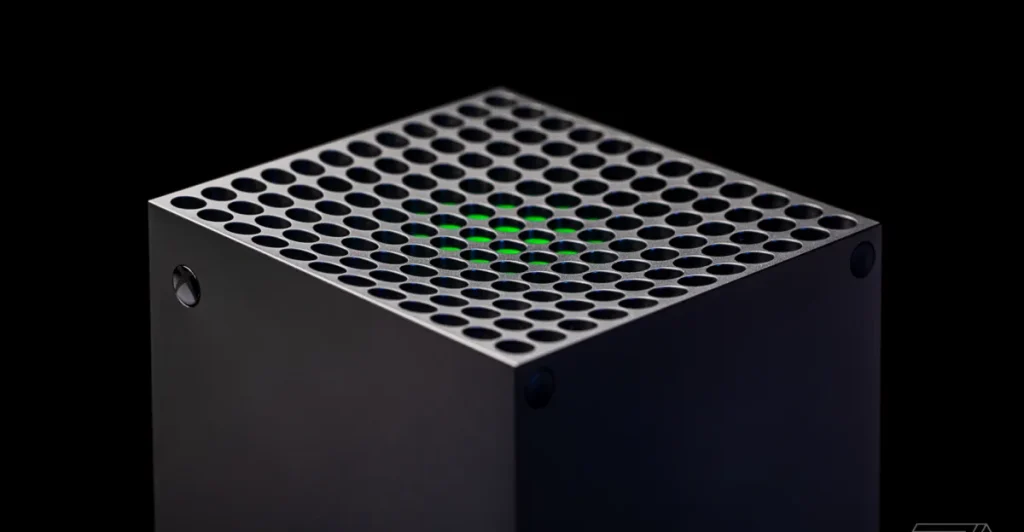 Dopo miliardi di dollari, l’Xbox rimane un mistero per molti.