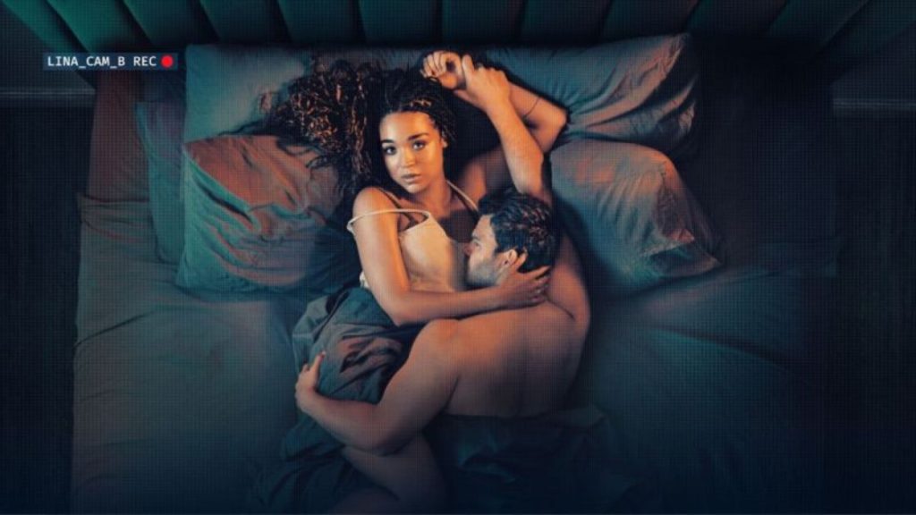 “Watching You”: un avvincente thriller australiano su Disney+ che tiene incollati allo schermo.