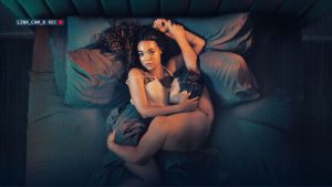 “Watching You”: un avvincente thriller australiano su Disney+ che tiene incollati allo schermo.