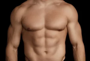 Mesomorph: Corpo Muscoloso, Naturale Forza e Metabolismo Veloce Spiegati