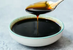 Composizione e origine del melasso: scopri gli ingredienti principali e il processo di produzione