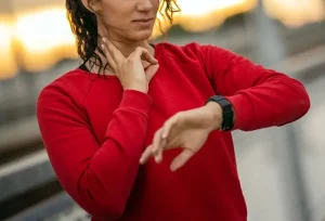 Frequenza cardiaca normale: valori ideali per ogni fascia d’età