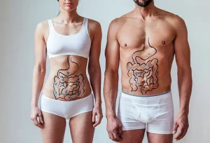 Taurina: benefici essenziali e impatti positivi sul corpo umano spiegati chiaramente