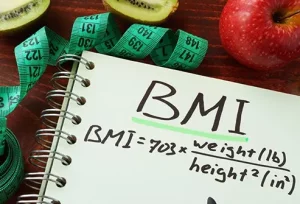 Body Mass Index: Calcola il tuo peso ideale con grafico e vantaggi chiave