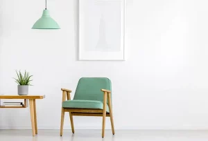 Minimalismo: vivere con meno per più semplicità, ordine e benessere quotidiano