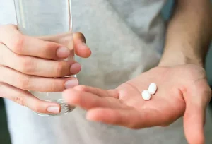 Antibiotico più efficace per le infezioni urinarie: guida essenziale e aggiornamenti recenti