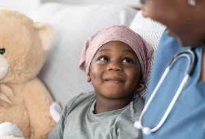 Percentuale di sopravvivenza del sarcoma di Ewing: dati aggiornati e analisi chiave